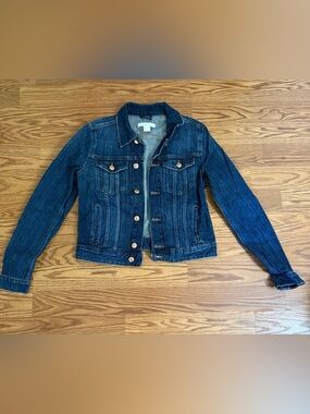H&M Jacket